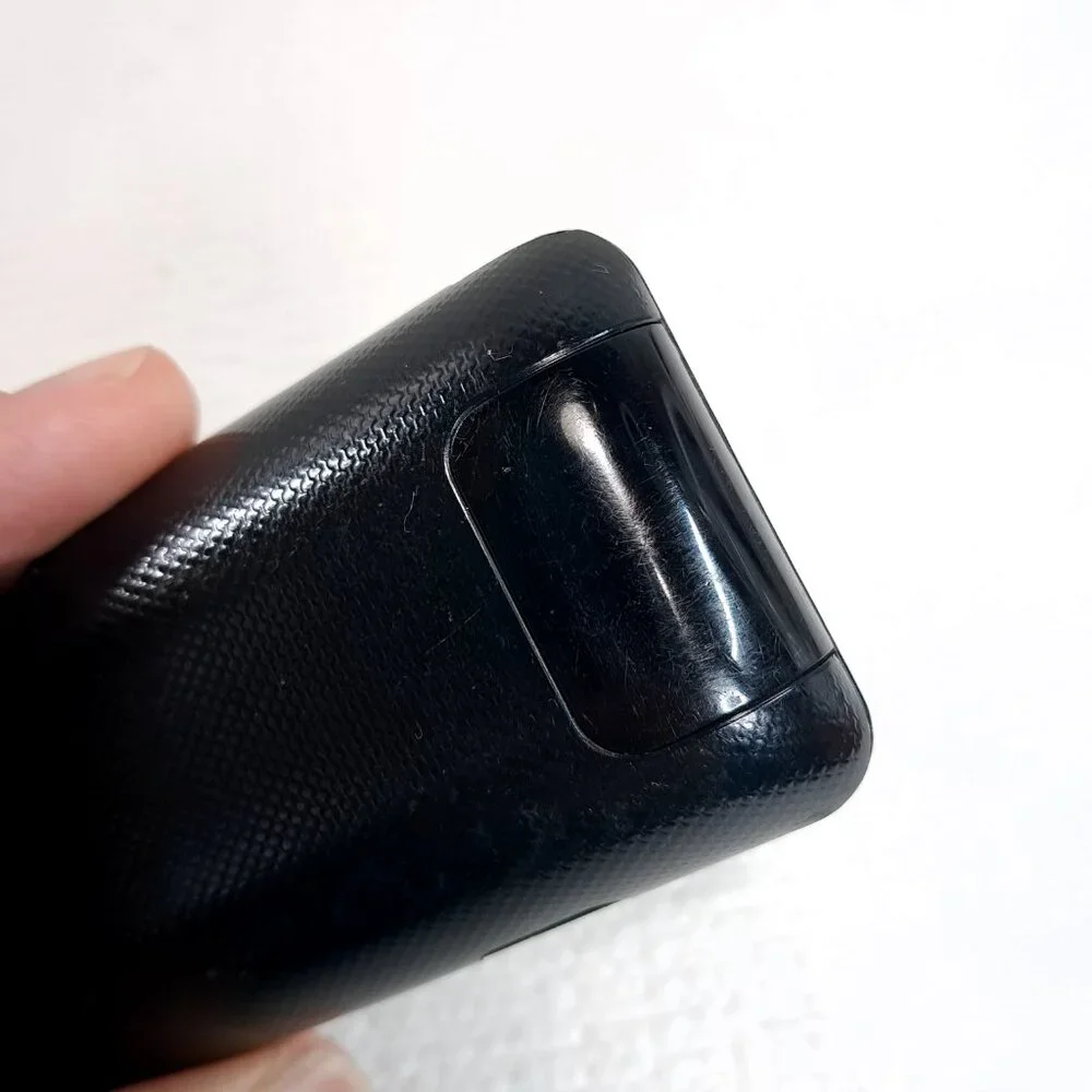Samsung RMCTPF2BP1 Voice Touch‎ Remote AA59-00772A Replacement Smart Hub WORKS